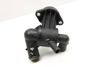 Thermostat w/ Housing 03L121111AC — photo 2