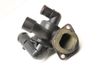 Thermostat w/ Housing 03L121111AC — photo 2