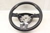 3-SPOKE Steering Wheel (LEATHER) 3C8419091BE — photo 1