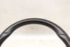 3-SPOKE Steering Wheel (LEATHER) 3C8419091BE — photo 2
