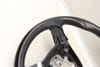3-SPOKE Steering Wheel (LEATHER) 3C8419091BE — photo 5