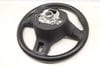 3-SPOKE Steering Wheel (LEATHER) 3C8419091BE — photo 6