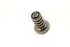 Cam / Camshaft Control Valve 06H109257A — photo 1