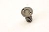 Cam / Camshaft Control Valve 06H109257A — photo 2