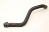 Coolant Hose / Line 3C0122157FH — photo 1