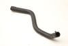 Coolant Hose / Line 3C0122157FH — photo 2