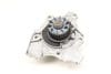 Coolant / Water Pump 06H121010L — photo 1