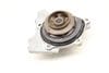 Coolant / Water Pump 06H121010L — photo 2