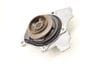 Coolant / Water Pump 06H121010L — photo 3