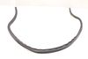 Cowl / Firewall Weather Stripping / Seal 3C0823723 — photo 1
