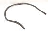 Cowl / Firewall Weather Stripping / Seal 3C0823723 — photo 2