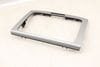 Dash Storage Bin Trim / Bezel 3C0858069AE — photo 2