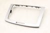 Dash Storage Bin Trim / Bezel 3C0858069AE — photo 1