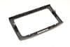 Dash Storage Bin Trim / Bezel 3C0858069AE — photo 3