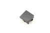 Dummy Switch / Blank Cover 3C0959623B — photo 1