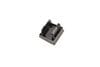 Dummy Switch / Blank Cover 3C0959623B — photo 2