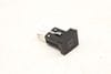 ESP Switch / Button 3C0927117C — photo 1