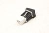 ESP Switch / Button 3C0927117C — photo 2