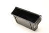Center Console Storage Bin / Tray 3C0863077 — photo 1