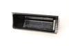 Center Console Storage Bin / Tray 3C0863077 — photo 2