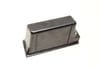 Center Console Storage Bin / Tray 3C0863077 — photo 3