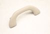 Grab Handle 1K0857607M — photo 1