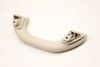 Grab Handle 1K0857607M — photo 2