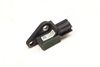 Impact / Crash Sensor 3C0959651B — photo 1