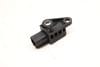 Impact / Crash Sensor 3C0959651B — photo 2