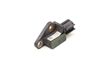 Impact / Crash Sensor 3C0959651B — photo 1