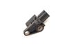Impact / Crash Sensor 3C0959651B — photo 2