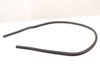 Outer Door Seal / Weather Stripping 3C8837701B — photo 1