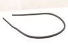 Outer Door Seal / Weather Stripping 3C8837701B — photo 2