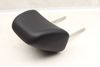 Seat Headrest / Head Rest 3C8881903J — photo 2