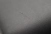 Seat Headrest / Head Rest 3C8881903J — photo 3