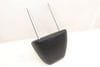 Seat Headrest / Head Rest 3C8881903J — photo 4