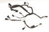 Seat Well Adapter Wiring Harness 3C8971365DR — photo 1