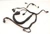 Seat Well Adapter Wiring Harness 3C8971365DR — photo 2