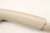 Door Pull / Grab Handle 3C8867179A — photo 2