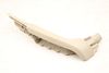 Door Pull / Grab Handle 3C8867179A — photo 3