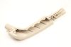 Door Pull / Grab Handle 3C8867179A — photo 4