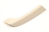 Door Pull Trim / Cover 3C8867171A — photo 1