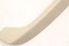 Door Pull Trim / Cover 3C8867171A — photo 2
