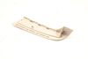 Door Pull Trim / Cover 3C8867171A — photo 3