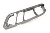 Interior Door Handle Mount / Bracket 3C8837197 — photo 1