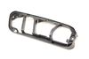 Interior Door Handle Mount / Bracket 3C8837197 — photo 2