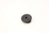 Door Cap / Plug N91060401 — photo 1
