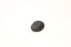 Door Cap / Plug N91060401 — photo 2