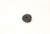 Door Cap / Plug N91060401 — photo 1