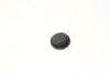 Door Cap / Plug N91060401 — photo 2